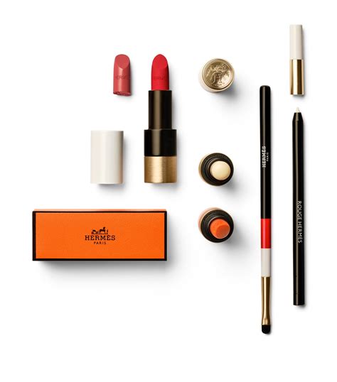 hermes lipstick 19